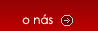 o ns 