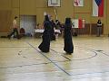 IMG_3047