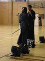 IMG_3055