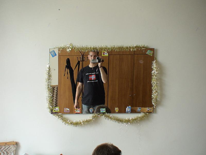 DSC00673.JPG - (foto Tomáš Buňata)