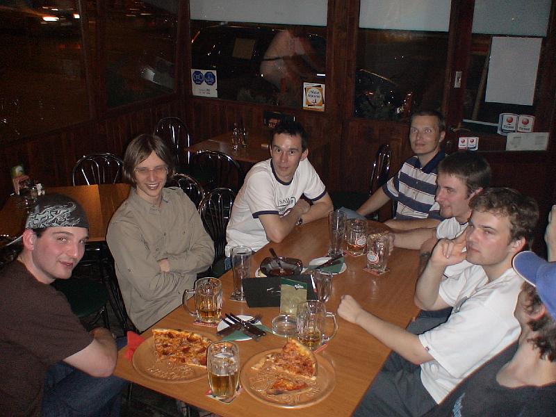 DSC00684.JPG - (foto Tomáš Buňata)