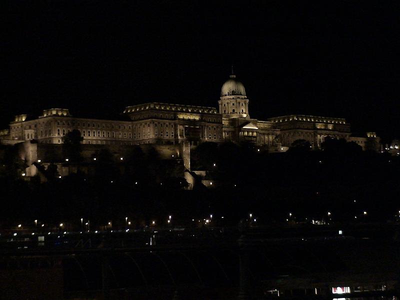 DSC00689.JPG - (foto Tomáš Buňata)