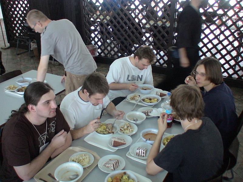 DSC00697.JPG - (foto Tomáš Buňata)
