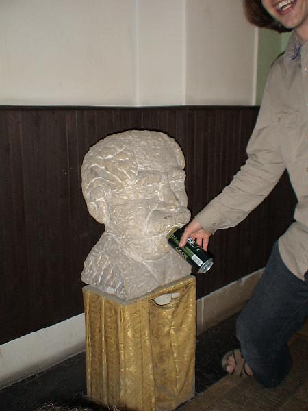 DSC00756.JPG - (foto Tomáš Buňata)