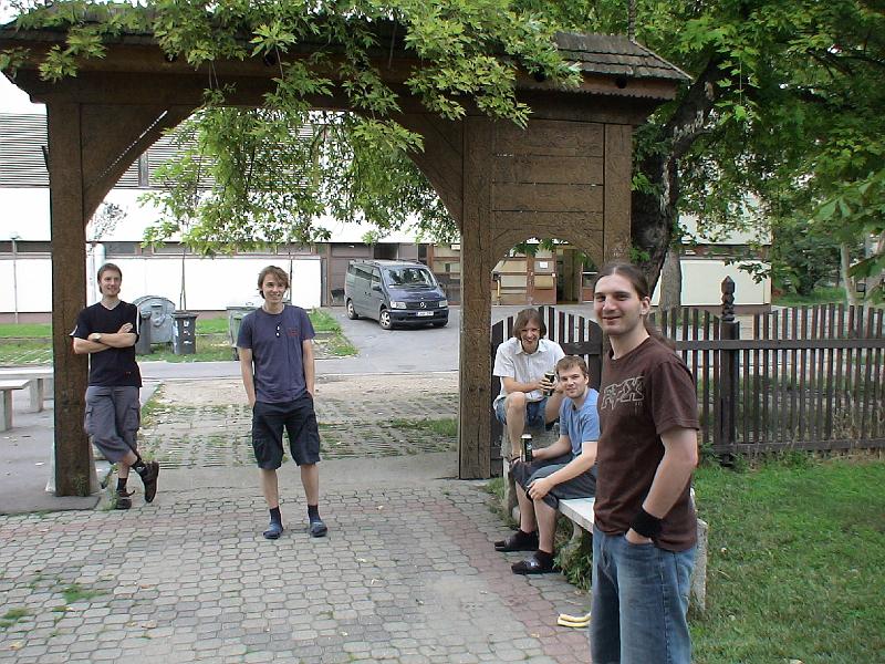 DSC00777.JPG - (foto Tomáš Buňata)