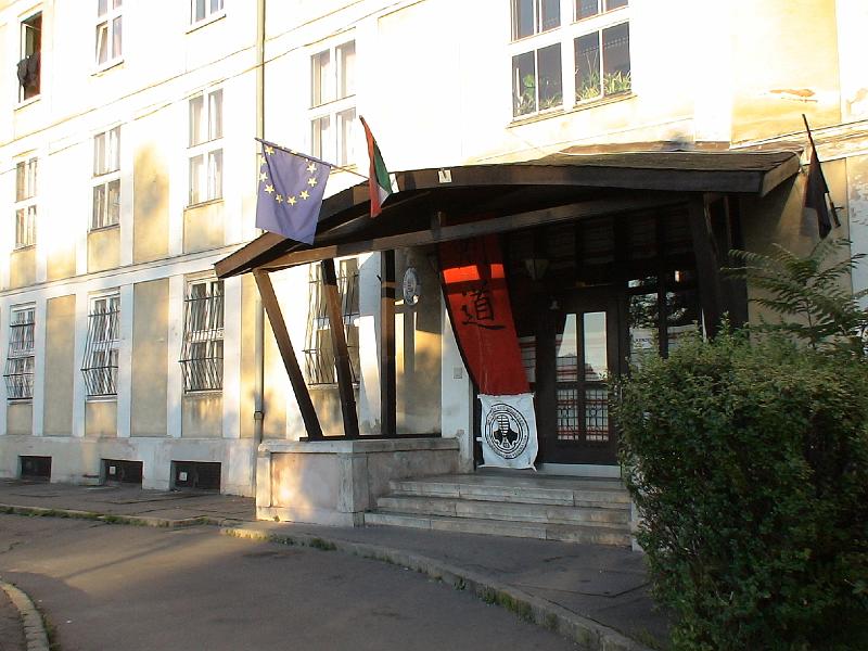 DSC00780.JPG - (foto Tomáš Buňata)