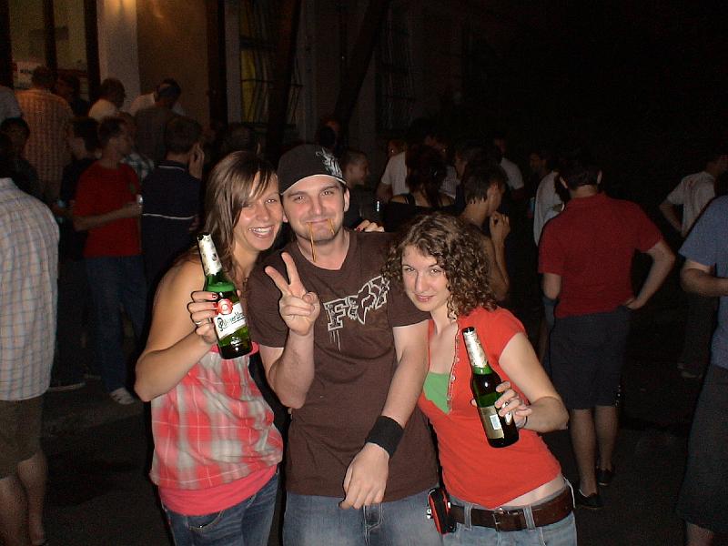 DSC00782.JPG - (foto Tomáš Buňata)