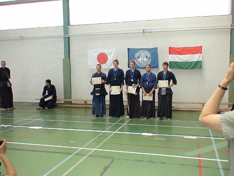 DSC00791.JPG - (foto Tomáš Buňata)