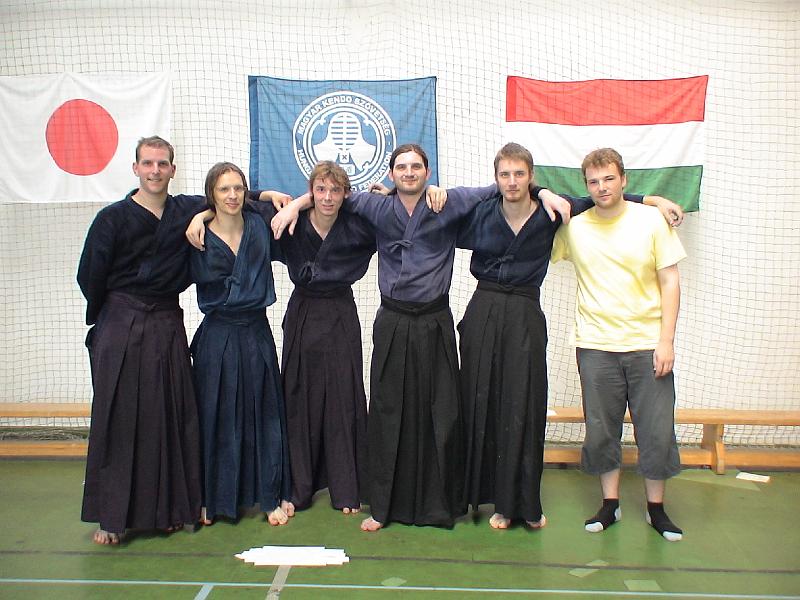 DSC00858.JPG - (foto Tomáš Buňata)