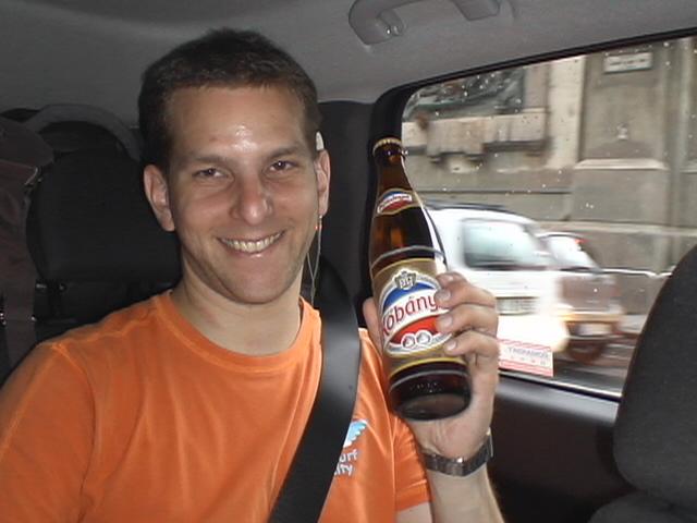 DSC00865.JPG - (foto Tomáš Buňata)
