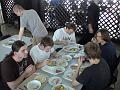 DSC00697