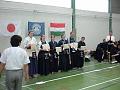 DSC00789