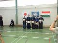 DSC00791