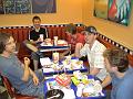 DSC00809