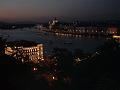 DSC00819