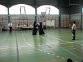 DSC00834