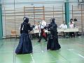 DSC00835