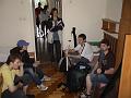 DSC00861