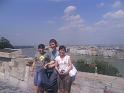 DSC00049