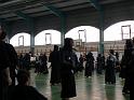 P1000581