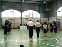 P1000668