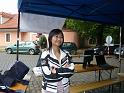 P1020558