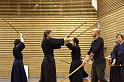 img_0684