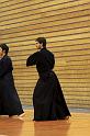 img_0708