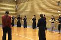 img_0751
