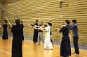img_0758