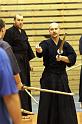 img_0759