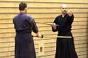 img_0760