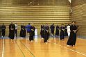 img_0767