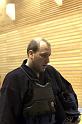img_0768