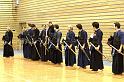 img_0771