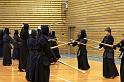 img_0774