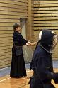 img_0782