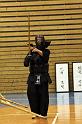 img_0791