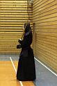 img_0792