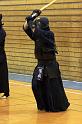 img_0797