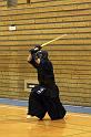 img_0802