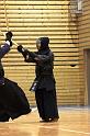 img_0882