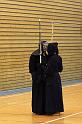 img_0899