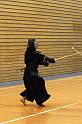 img_0905