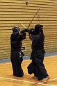 img_0926
